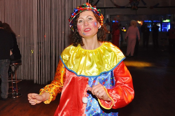 Jeckenparty   078.jpg